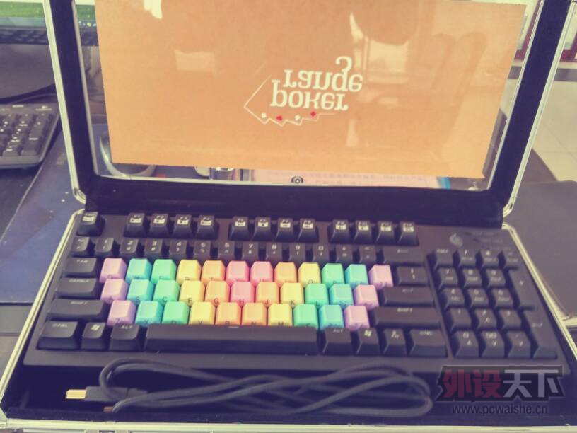 �����ϡ���˵ȫ����������TK92 �׵Ʋ��ᣬ����̫æû����9.8��