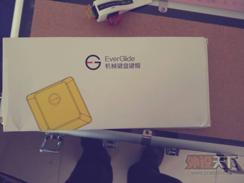 �����ϡ���˵ȫ����������TK92 �׵Ʋ��ᣬ����̫æû����9.8��