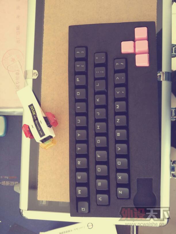 �����ϡ���˵ȫ����������TK92 �׵Ʋ��ᣬ����̫æû����9.8��