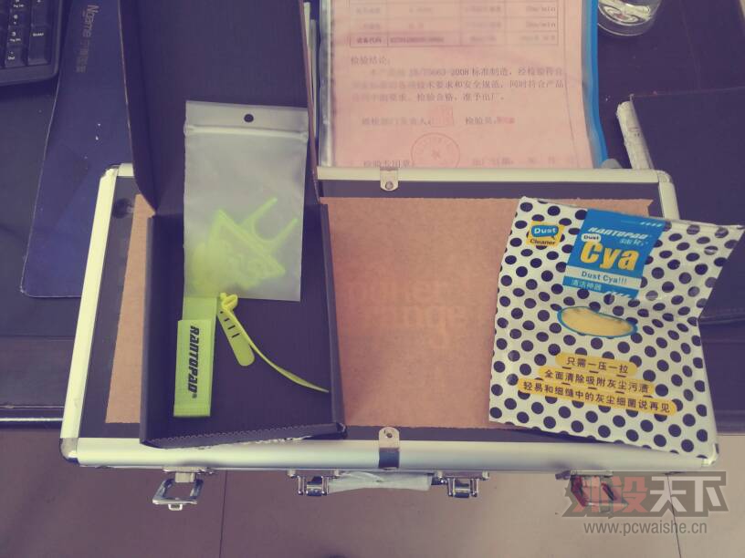 �����ϡ���˵ȫ����������TK92 �׵Ʋ��ᣬ����̫æû����9.8��