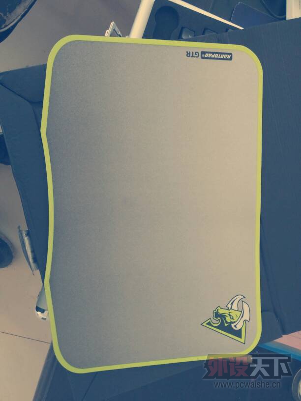 �����ϡ���˵ȫ����������TK92 �׵Ʋ��ᣬ����̫æû����9.8��