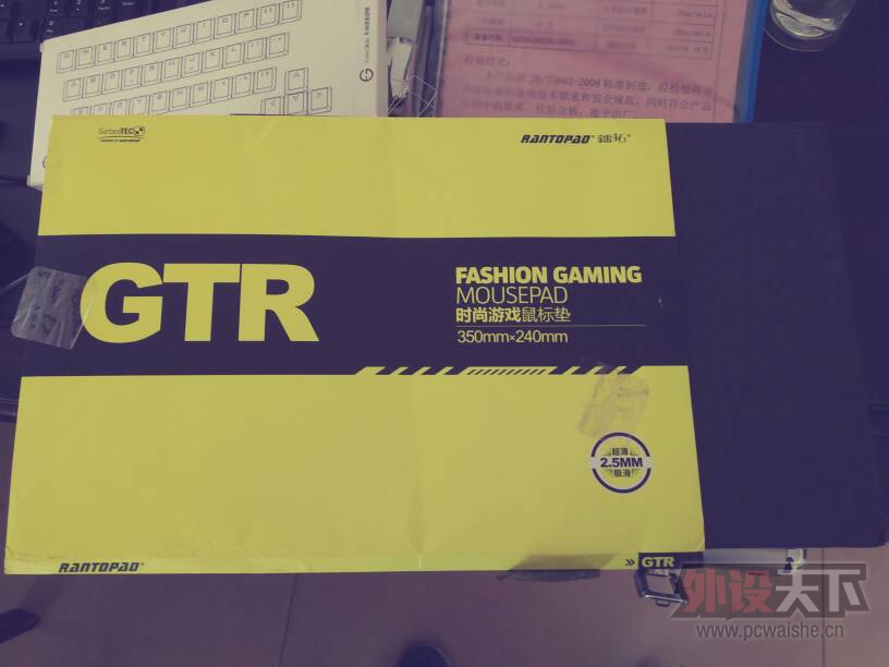 �����ϡ���˵ȫ����������TK92 �׵Ʋ��ᣬ����̫æû����9.8��