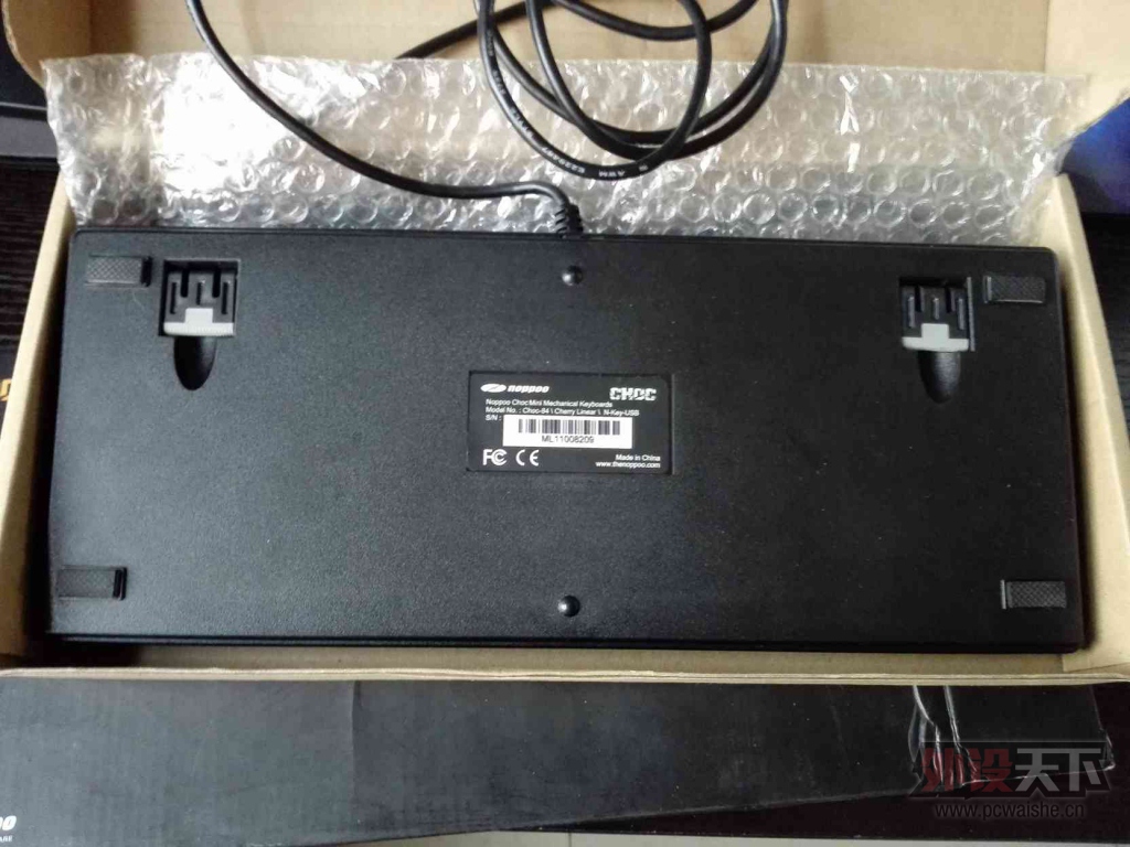 ���ӱ�������۳���������---KBT RACE=400/noppoo84=200