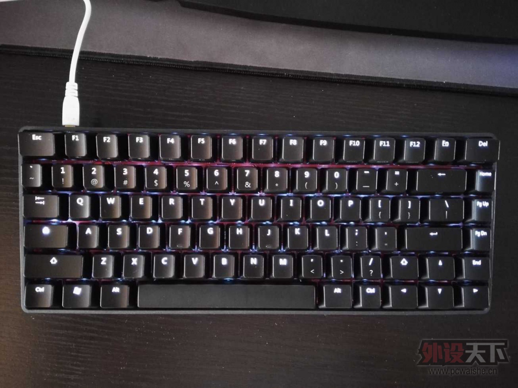 ���ӱ�������۳���������---KBT RACE=400/noppoo84=200