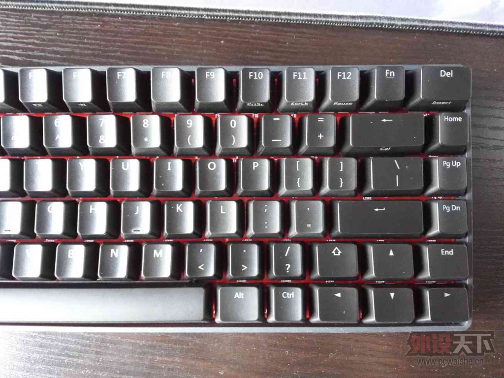 ���ӱ�������۳���������---KBT RACE=400/noppoo84=200