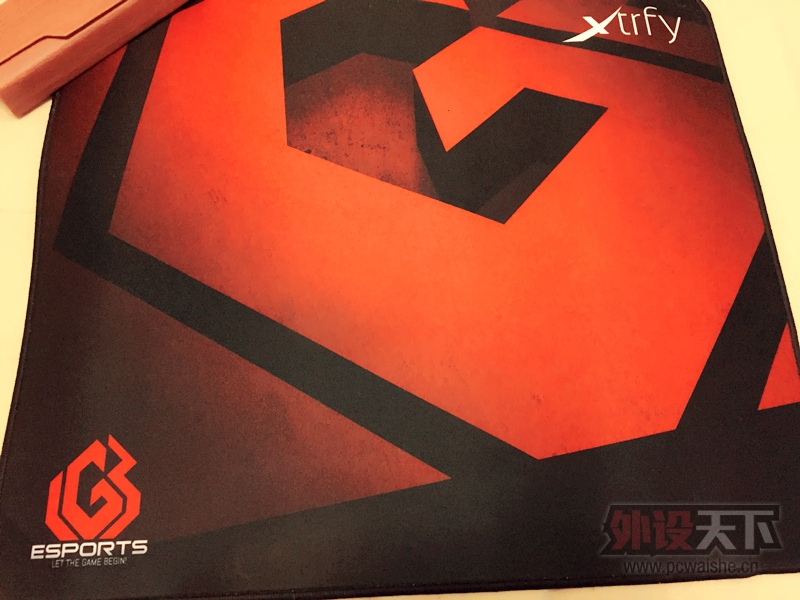 Xtrfy LGB���� �� �국~