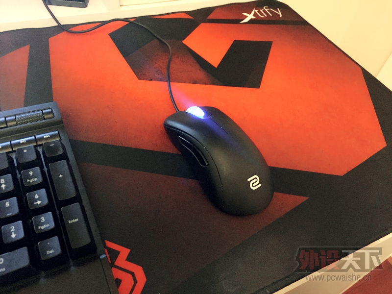 Xtrfy LGB���� �� �국~