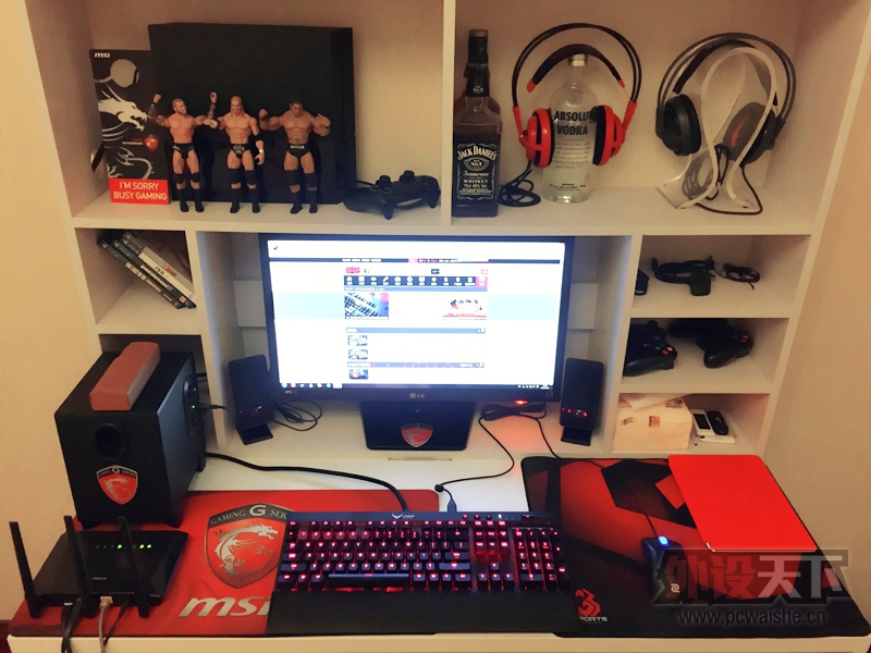 Xtrfy LGB���� �� �국~