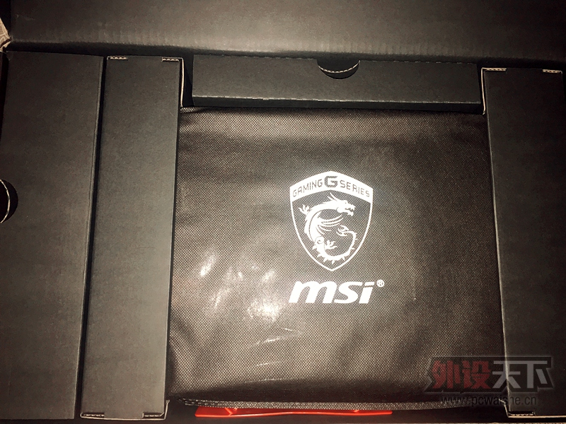 ��ʲô����SHOW��Ϊ�˹᳹��MSI�ص��ص㣬�����˸��ʼǱ�����QAQ���국��~