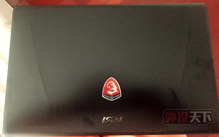 ��ʲô����SHOW��Ϊ�˹᳹��MSI�ص��ص㣬�����˸��ʼǱ�����QAQ���국��~
