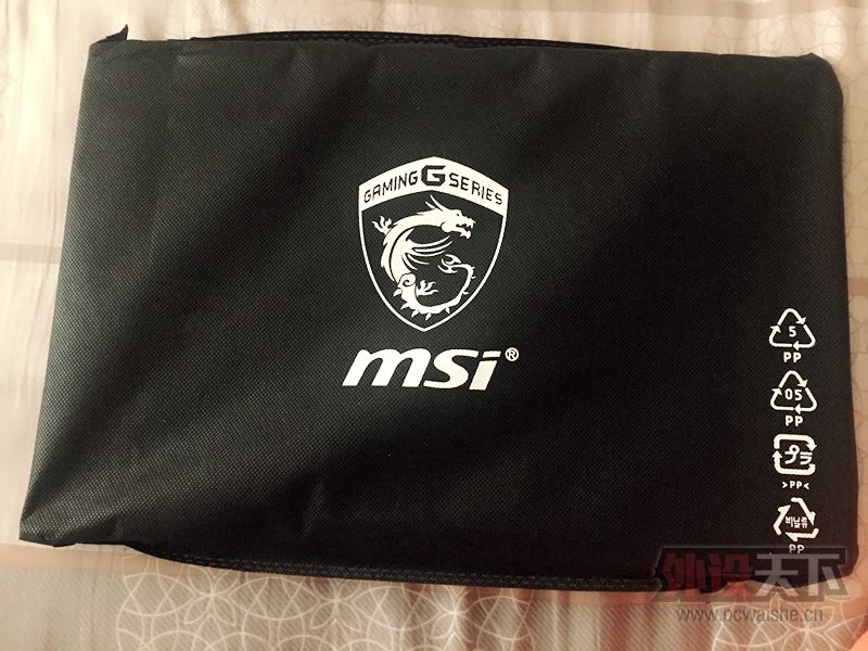 ��ʲô����SHOW��Ϊ�˹᳹��MSI�ص��ص㣬�����˸��ʼǱ�����QAQ���국��~