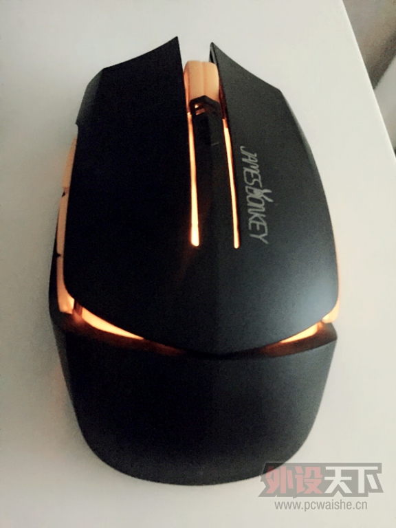 ��ʲô����SHOW��Ϊ�˹᳹��MSI�ص��ص㣬�����˸��ʼǱ�����QAQ���국��~