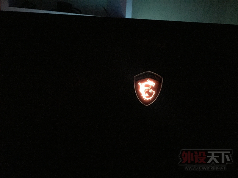 ��ʲô����SHOW��Ϊ�˹᳹��MSI�ص��ص㣬�����˸��ʼǱ�����QAQ���국��~