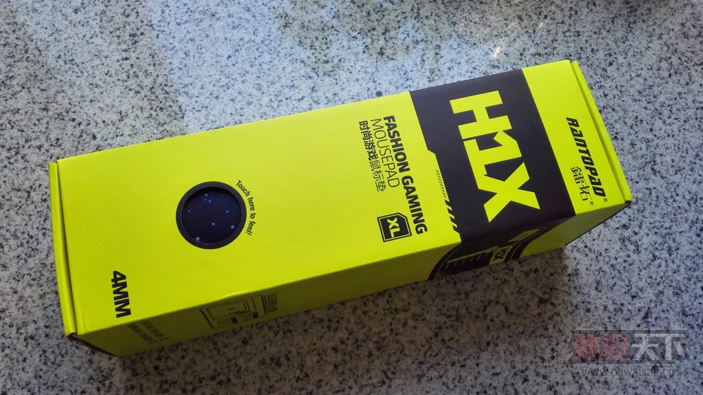 ⡿Ŀ⡪H1X-XL