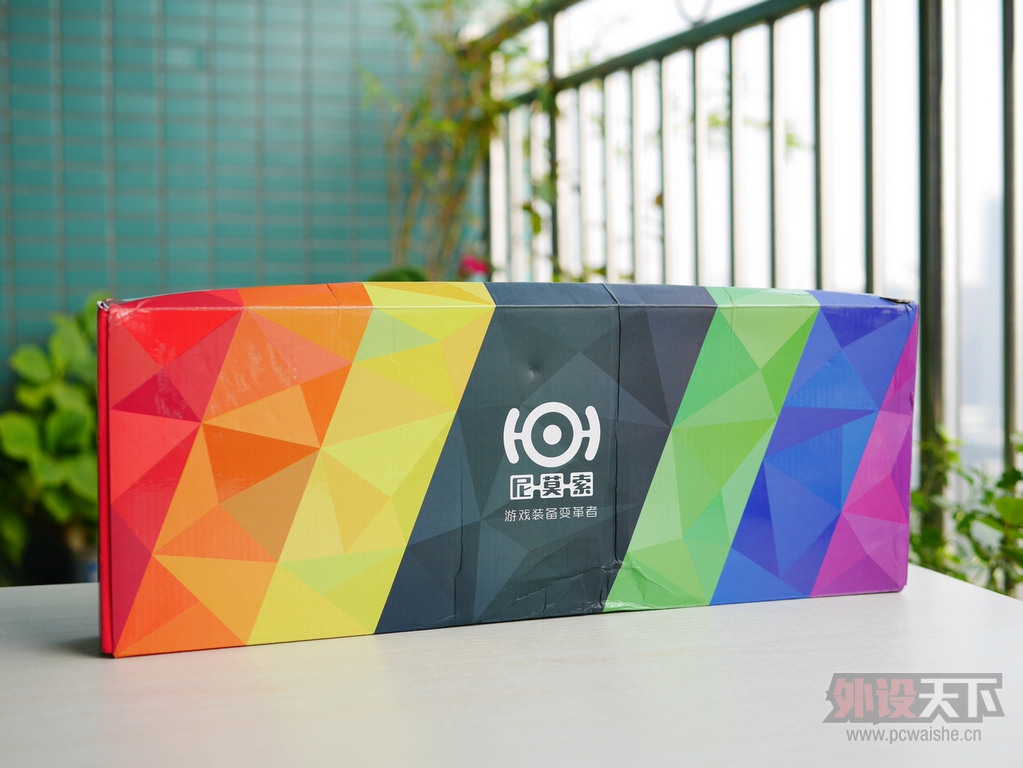 �������뱳����ײ--��Ī��K002��ʰ�����е������������