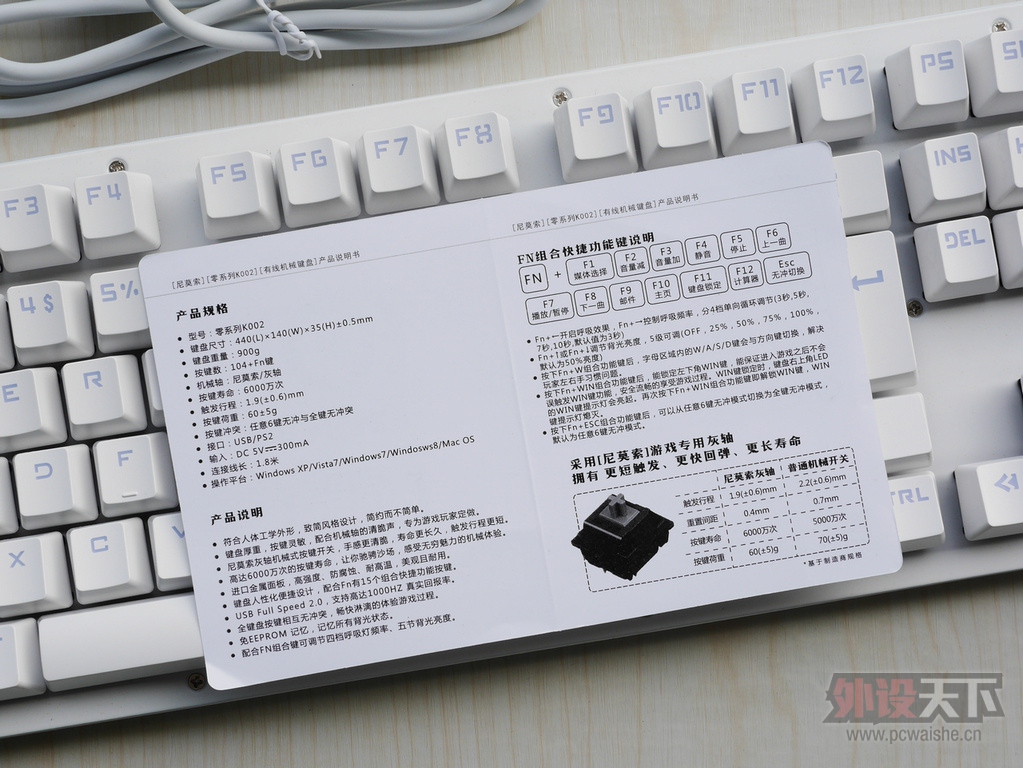 �������뱳����ײ--��Ī��K002��ʰ�����е������������