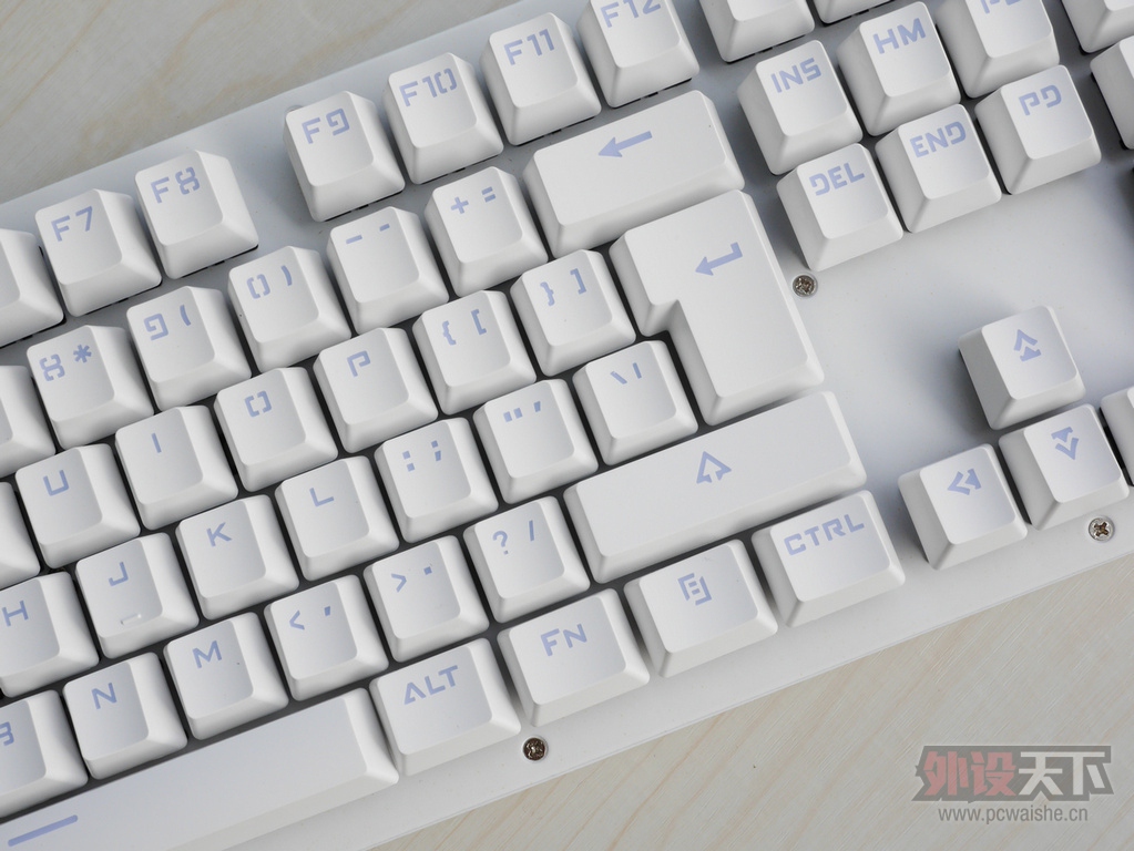 �������뱳����ײ--��Ī��K002��ʰ�����е������������