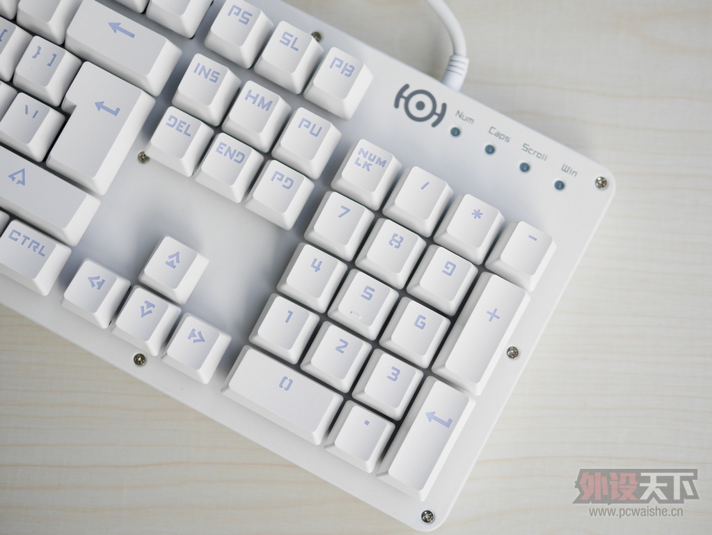 �������뱳����ײ--��Ī��K002��ʰ�����е������������