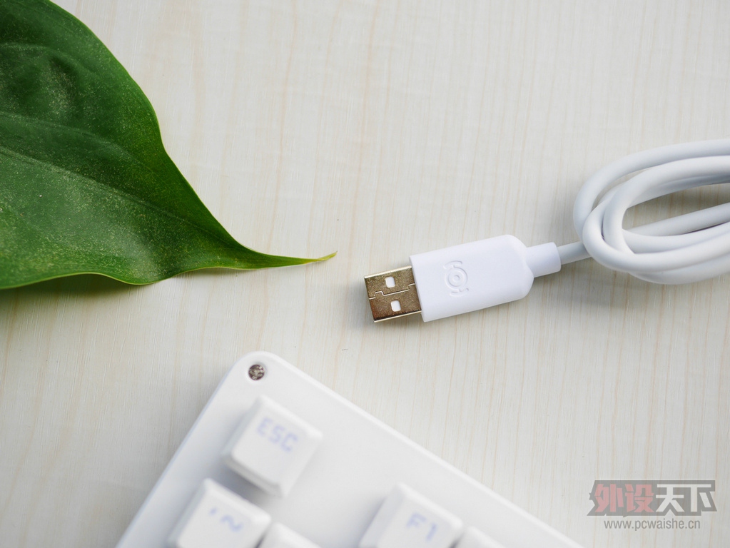 �������뱳����ײ--��Ī��K002��ʰ�����е������������