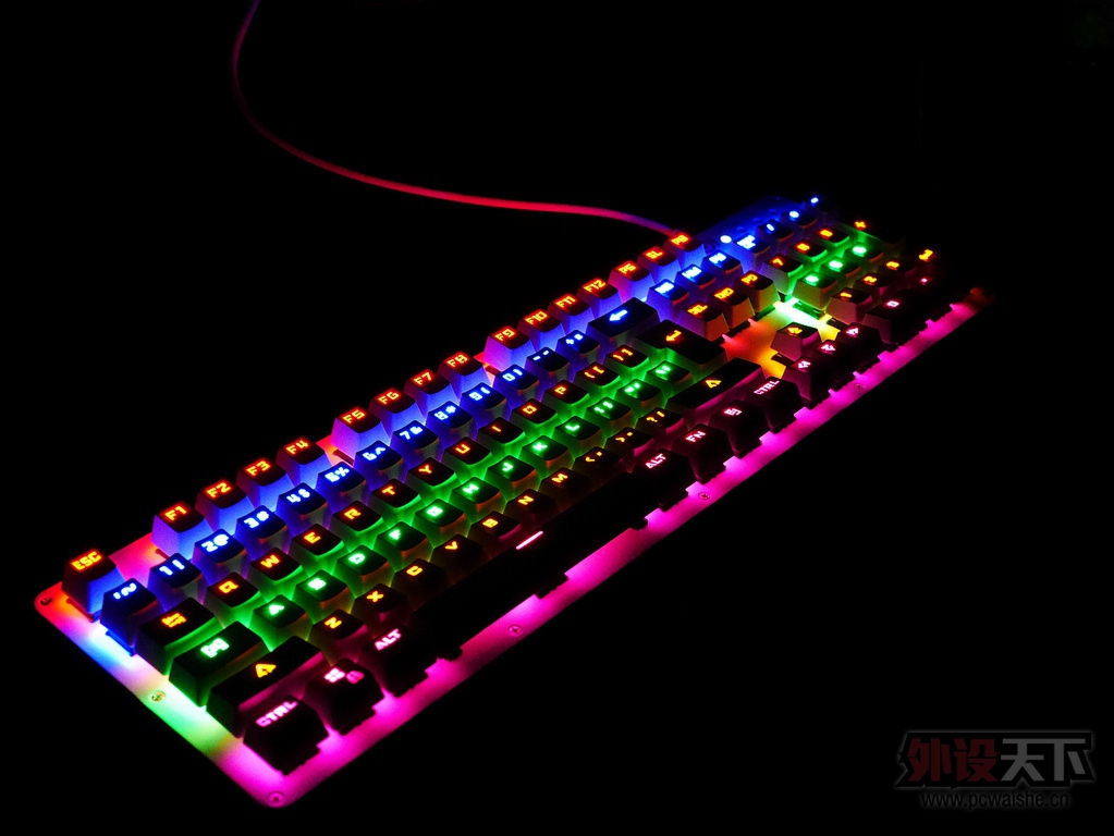 �������뱳����ײ--��Ī��K002��ʰ�����е������������