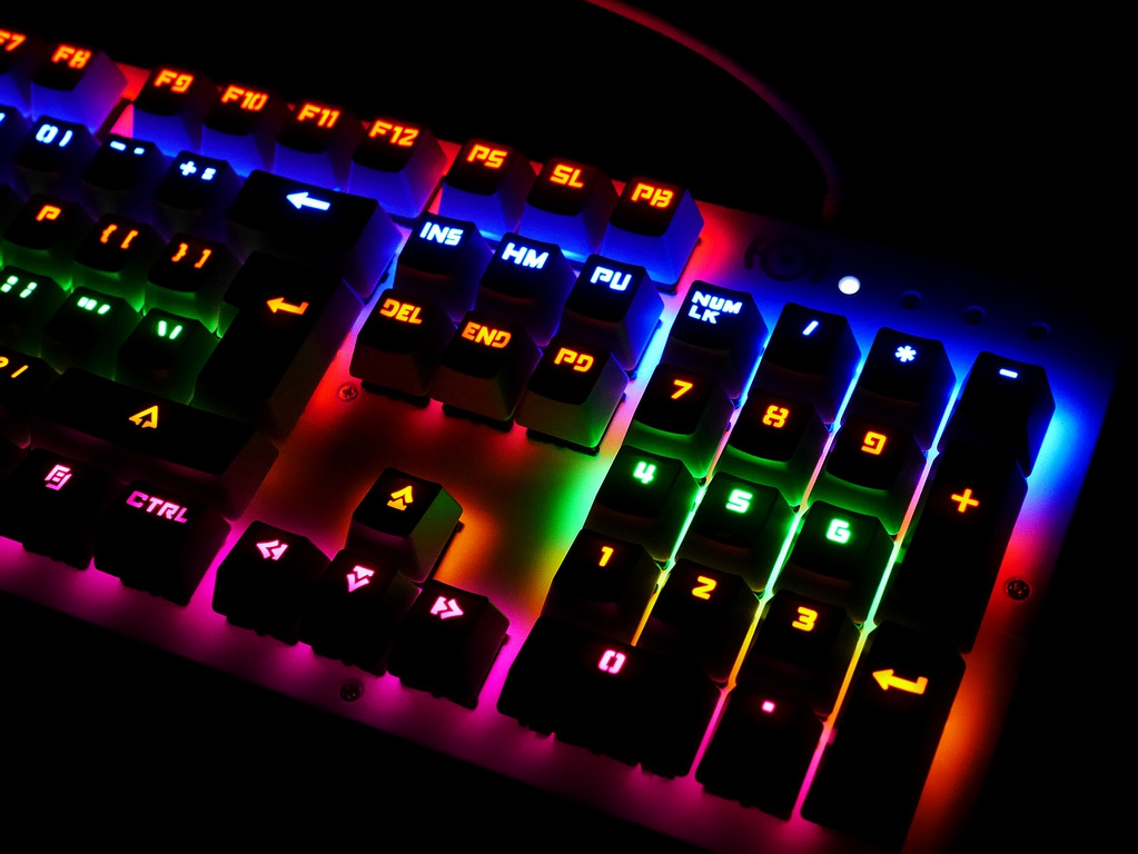 �������뱳����ײ--��Ī��K002��ʰ�����е������������