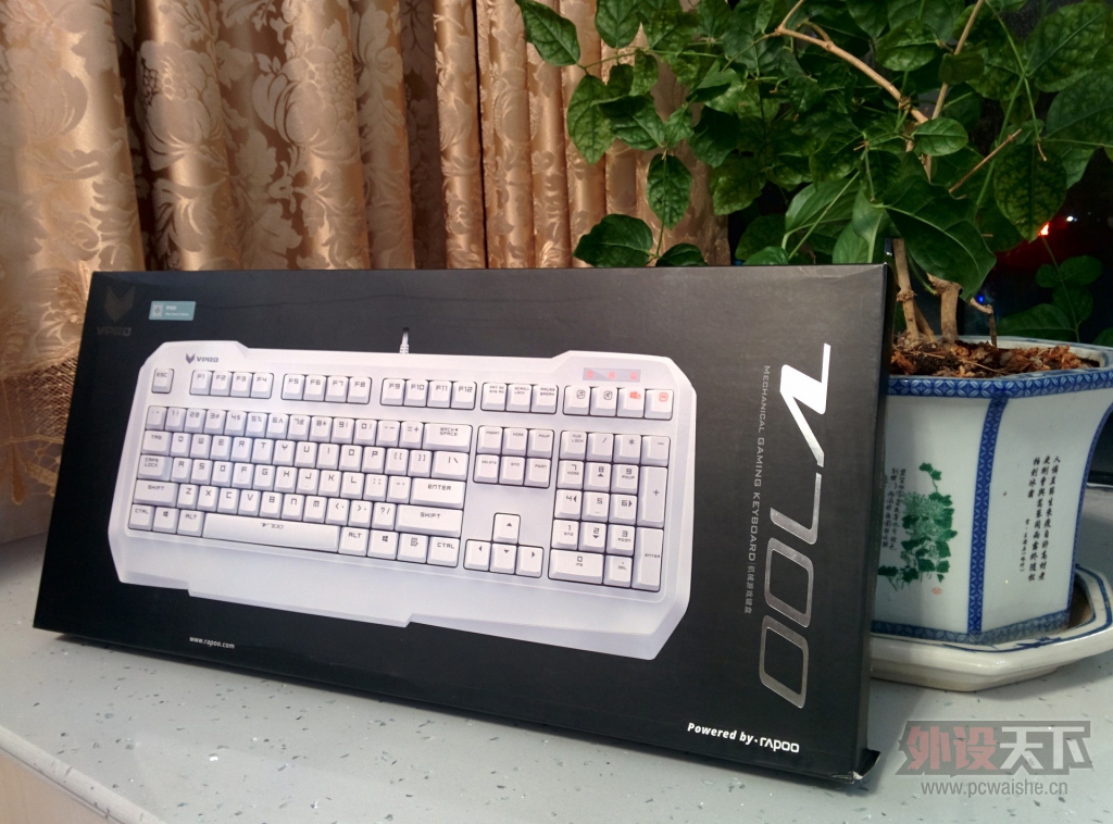 �ԹŰ�ɫ�����ᡪ���װ���V700��е���̰�ɫ����濪�����