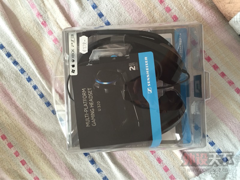 �����ա�ɭ������u320����