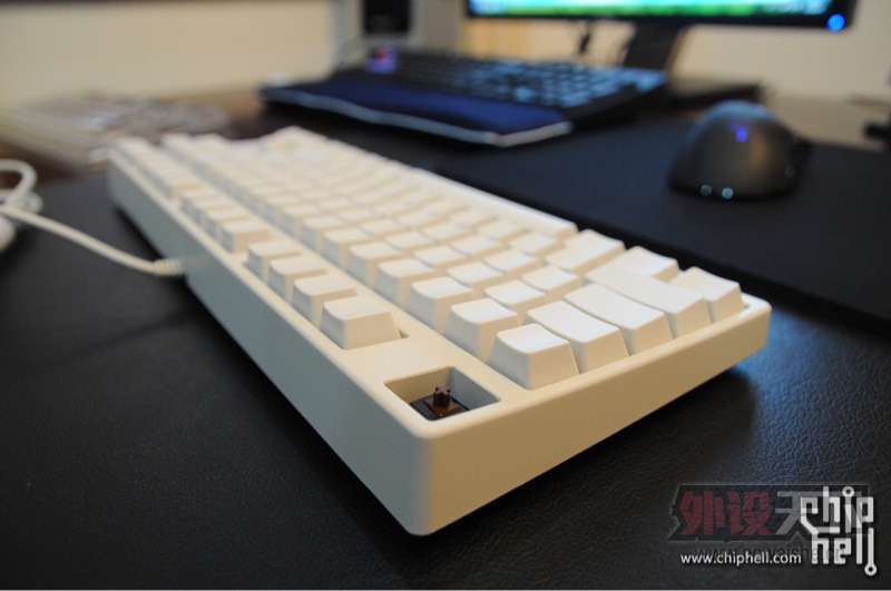 filco 104 ��