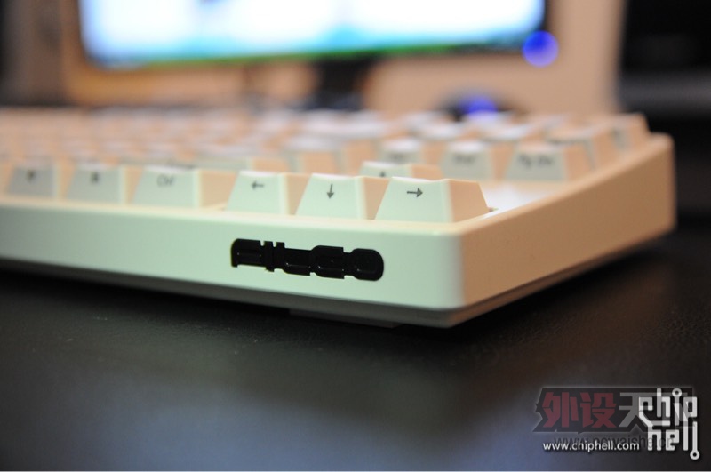 filco 104 ��