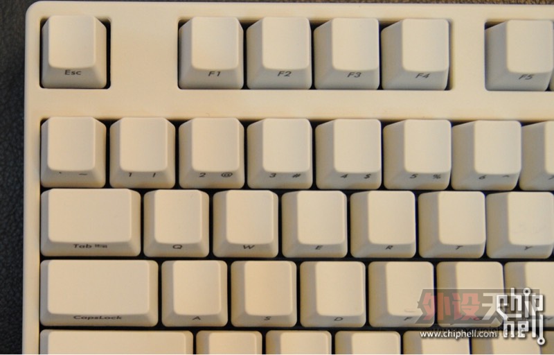 filco 104 ��