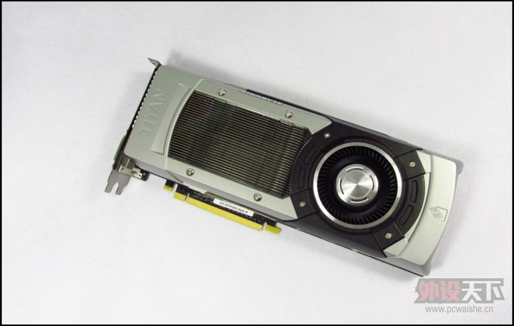 ��ʲô����SHOW������������TITAN