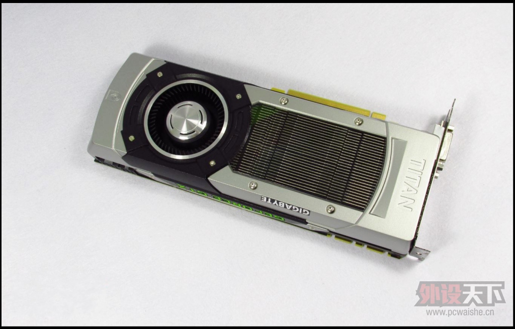 ��ʲô����SHOW������������TITAN