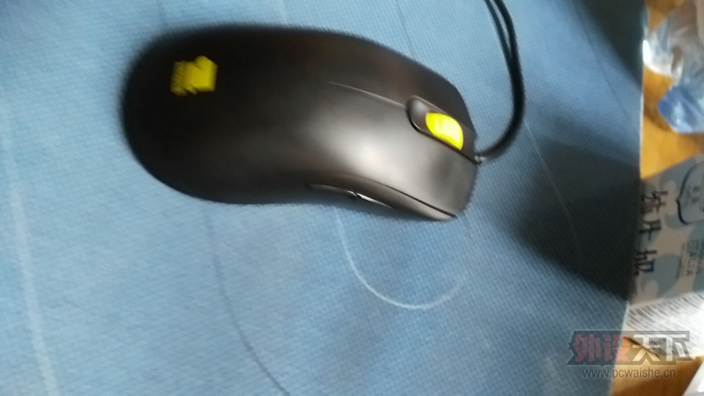 �����ա� ���ѳ�