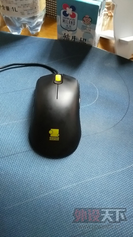 �����ա� ���ѳ�