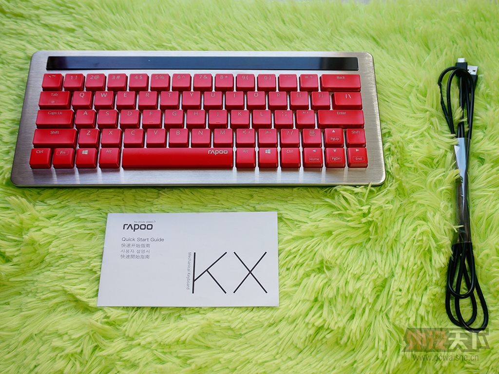 ����С���ڡ��װ�KX��е���̼���