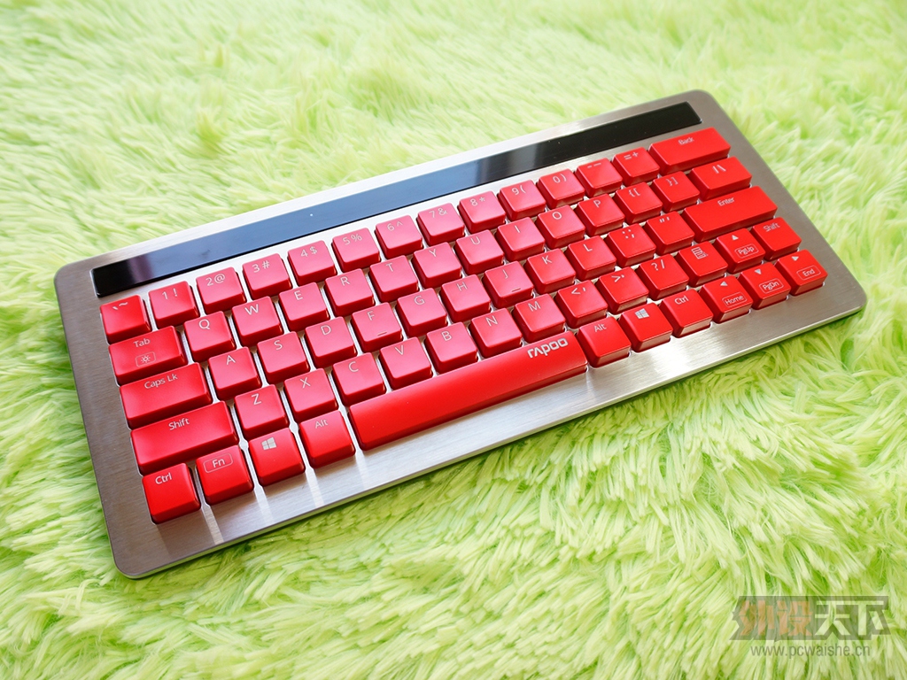 ����С���ڡ��װ�KX��е���̼���