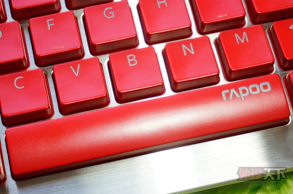 ����С���ڡ��װ�KX��е���̼���