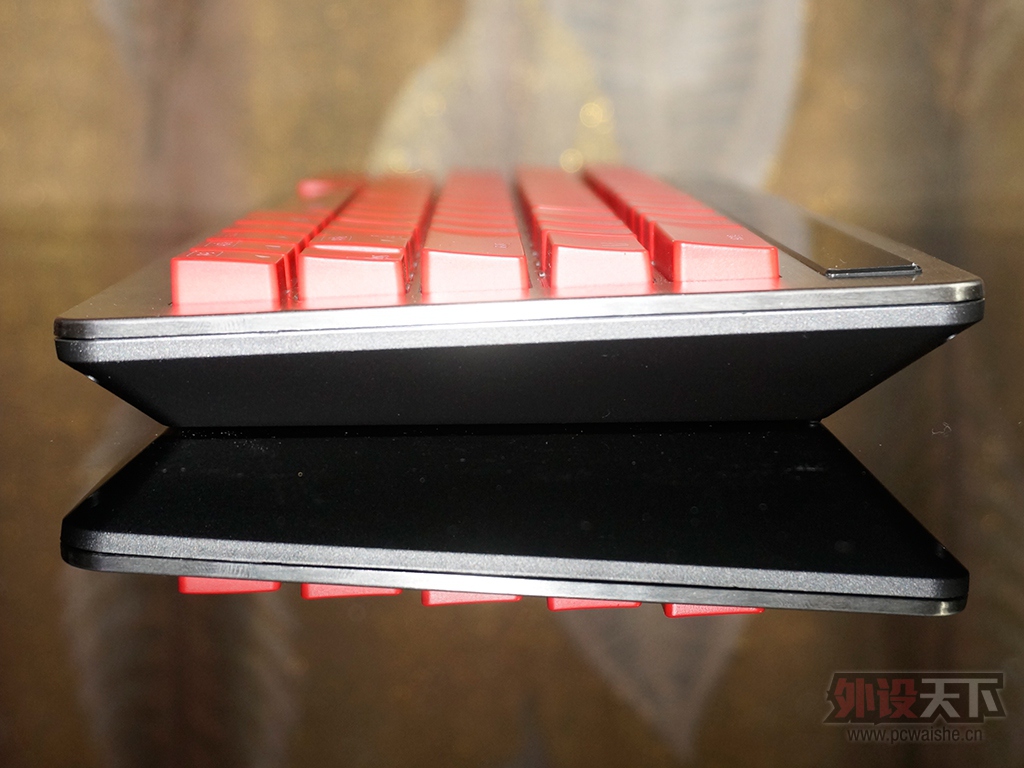 ����С���ڡ��װ�KX��е���̼���