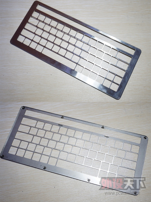 ����С���ڡ��װ�KX��е���̼���