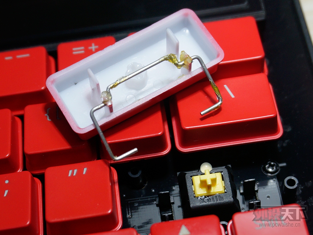 ����С���ڡ��װ�KX��е���̼���