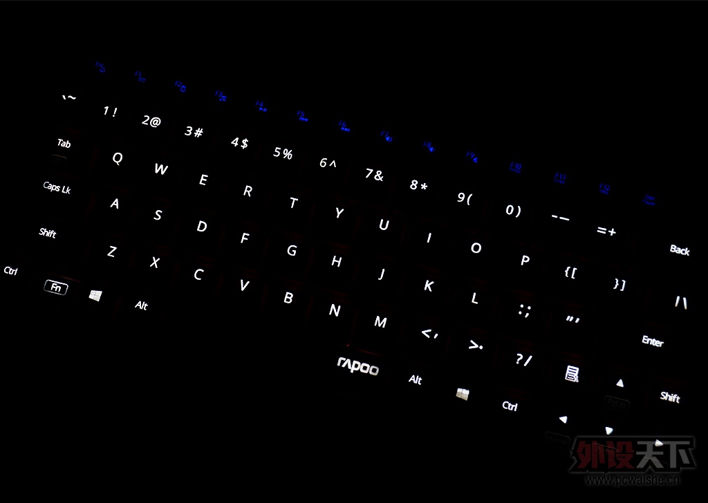 ����С���ڡ��װ�KX��е���̼���