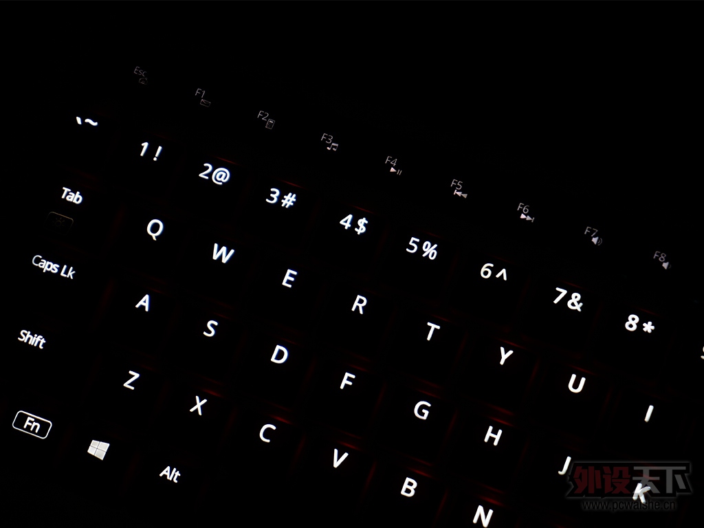 ����С���ڡ��װ�KX��е���̼���