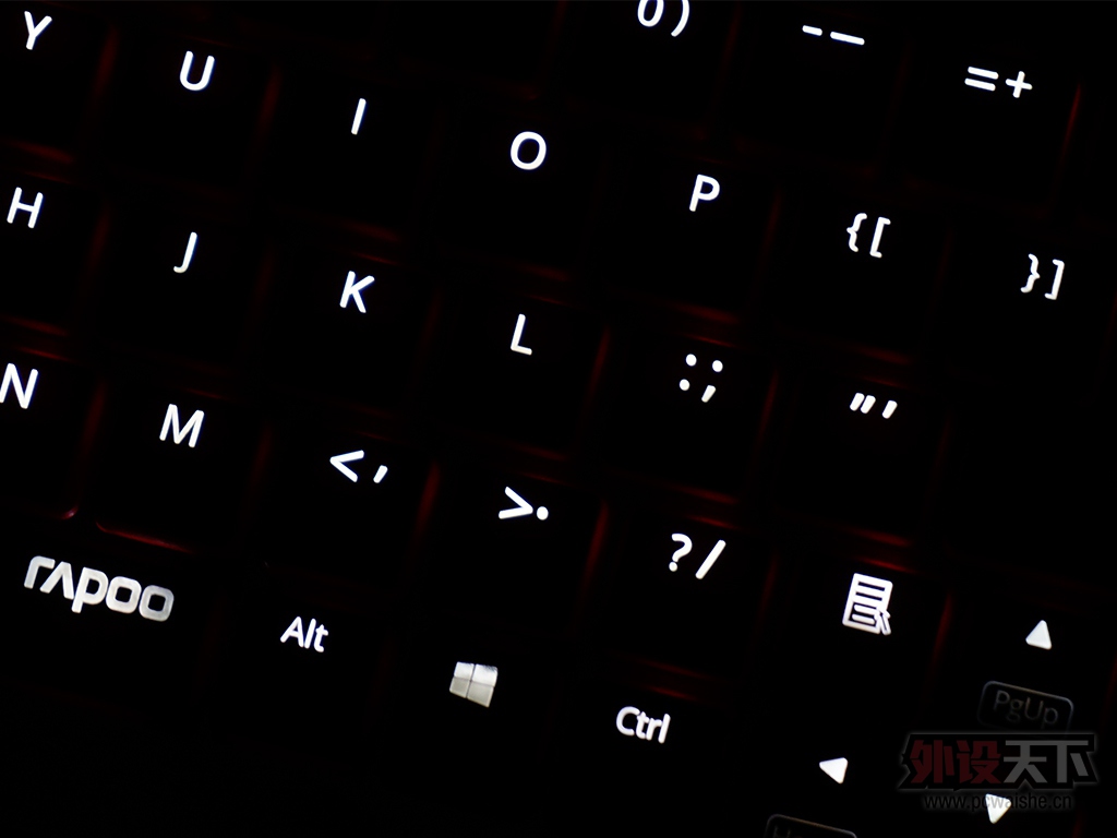 ����С���ڡ��װ�KX��е���̼���