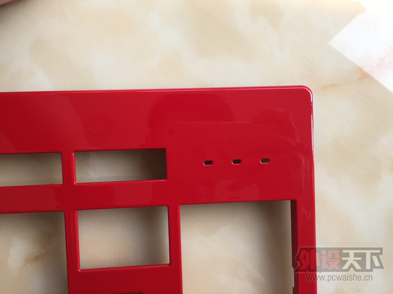 ����ʱ�䣬mod�����Լ��ļ��̣���ʵҲ�ܼ�