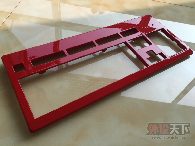 ����ʱ�䣬mod�����Լ��ļ��̣���ʵҲ�ܼ�