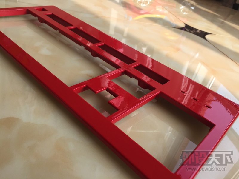 ����ʱ�䣬mod�����Լ��ļ��̣���ʵҲ�ܼ�