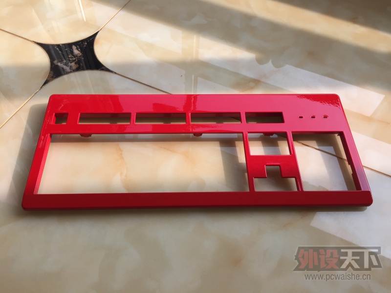 ����ʱ�䣬mod�����Լ��ļ��̣���ʵҲ�ܼ�