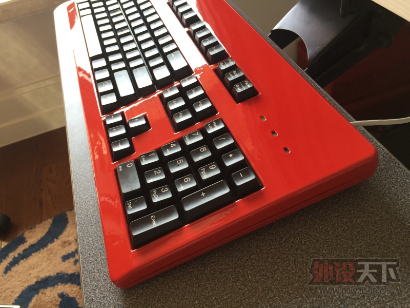 ����ʱ�䣬mod�����Լ��ļ��̣���ʵҲ�ܼ�