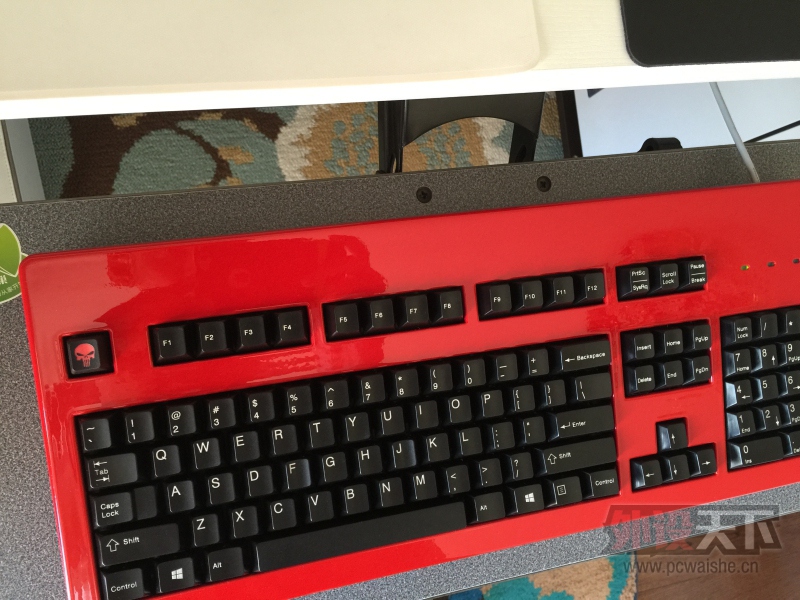 ����ʱ�䣬mod�����Լ��ļ��̣���ʵҲ�ܼ�