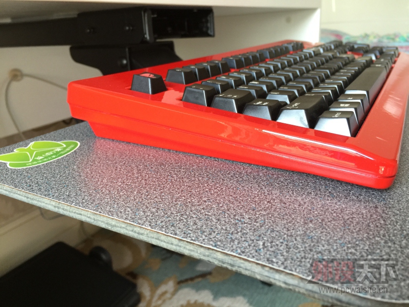 ����ʱ�䣬mod�����Լ��ļ��̣���ʵҲ�ܼ�